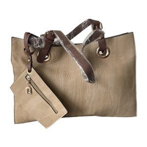 BRAND NEW Women’s Handbag